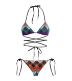 MISSONI