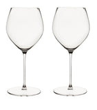 Riedel Set of 2 Performance Chardonnay Glasses