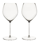 Riedel Set of 2 Performance Chardonnay Glasses