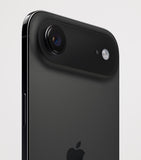 Apple iPhone Air 512GB - Space Black
