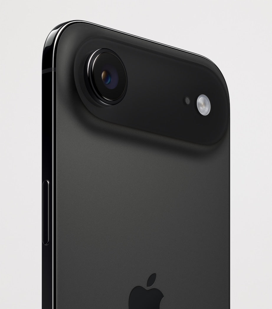 Apple iPhone Air 512GB - Space Black