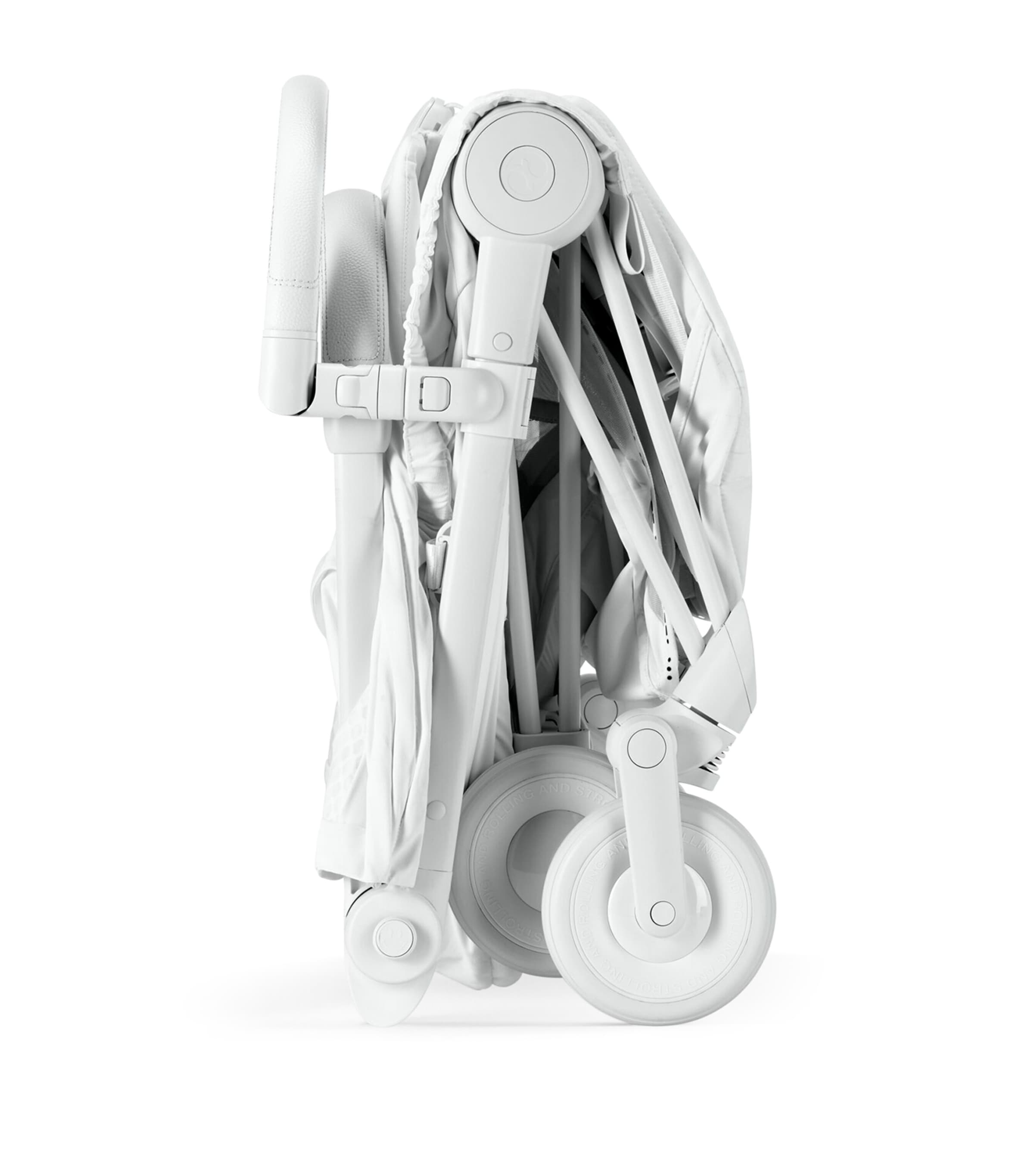 Cybex Coya Urban Mobility Stroller