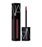 NARS Powermatte Lip Pigment
