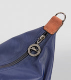 Longchamp Expandable Le Pliage Original travel bag, UK version