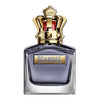 Jean Paul Gaultier Scandal Pour Homme Eau de Toilette 100ml, UK version