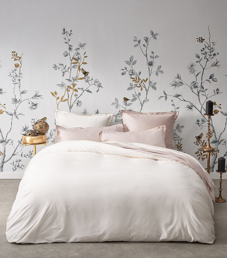 Alexandre Turpault Nobel King Duvet Cover (230cm x 220cm)