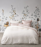 Alexandre Turpault Nobel King Duvet Cover (230cm x 220cm)
