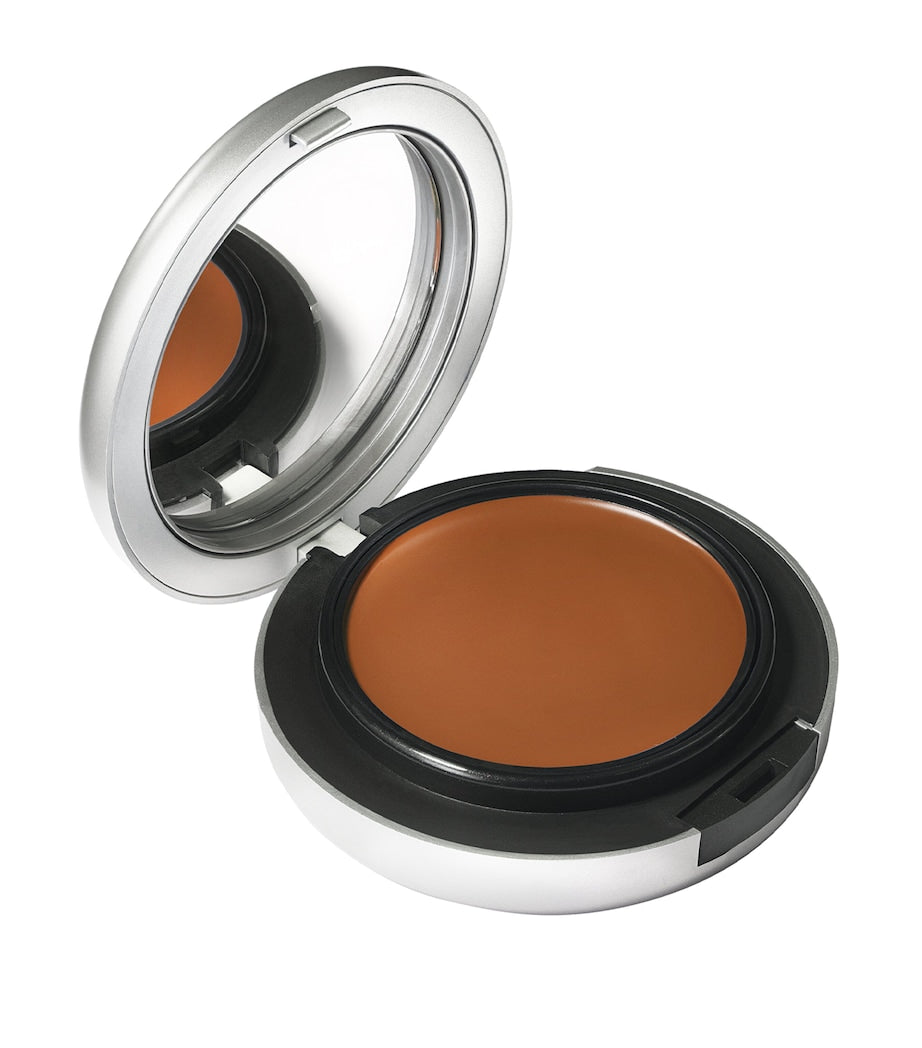 MAC Studio Tech Foundation, imported from the UK