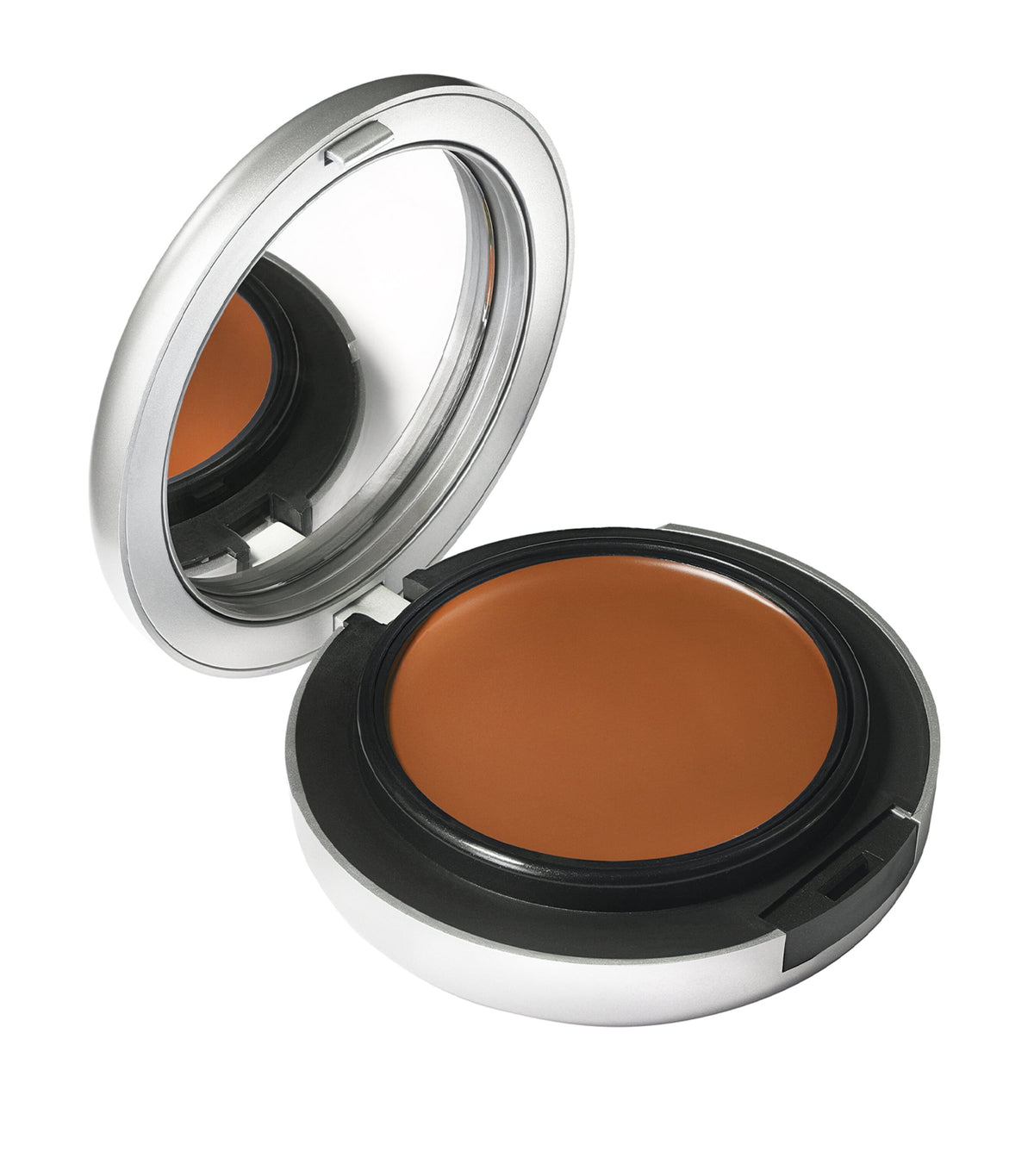 MAC Studio Tech Foundation, imported from the UK