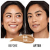 Rimmel Kind & Free hydrating concealer tan, imported from the UK