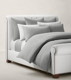 Ralph Lauren Home Player Square Pillowcase (65cm x 65cm)