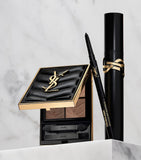 YSL Couture Mini Clutch Eyeshadow Palette