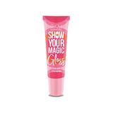 Pastel Cosmetics Lip Gloss Show Your Magic 9ml, imported from the UK