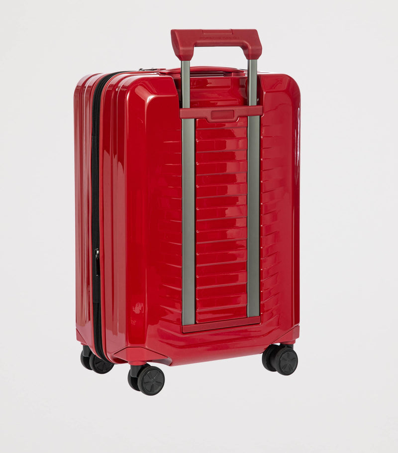 Porsche Design Roadster Hardcase Trolley Suitcase (55cm)