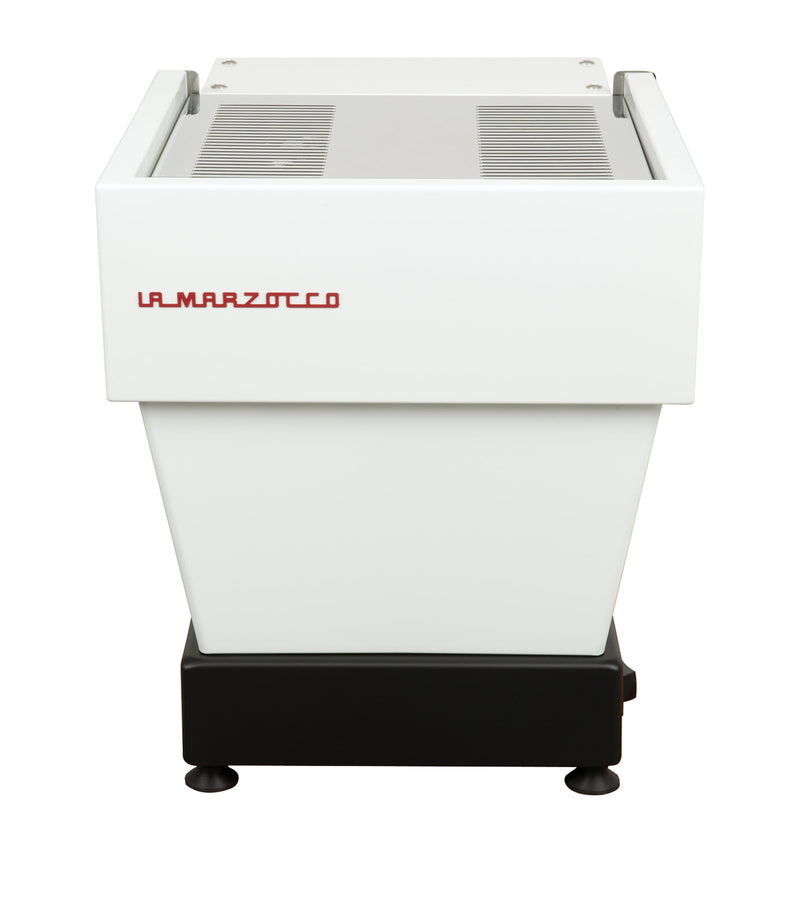 La Marzocco Linea Micra Home Espresso Machine