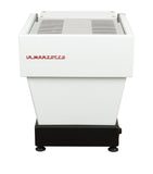 La Marzocco Linea Micra Home Espresso Machine