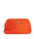 Harrods small nylon wash bag, UK version