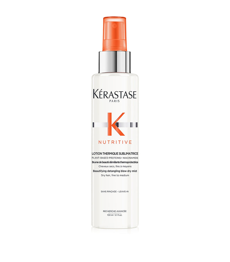 Kerastase Lotion Thermique Blow-Dry Mist (150ml)