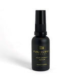Pure Derma London 4 in 1 hair growth serum 30ml (British brand)