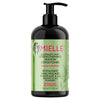 Mielle Rosemary Mint Leave In Conditioner 355ml, imported from the UK
