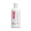 Dr Organic Guava Body Wash 250ml - British product