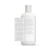 Dr Organic Guava Body Wash 250ml - British product