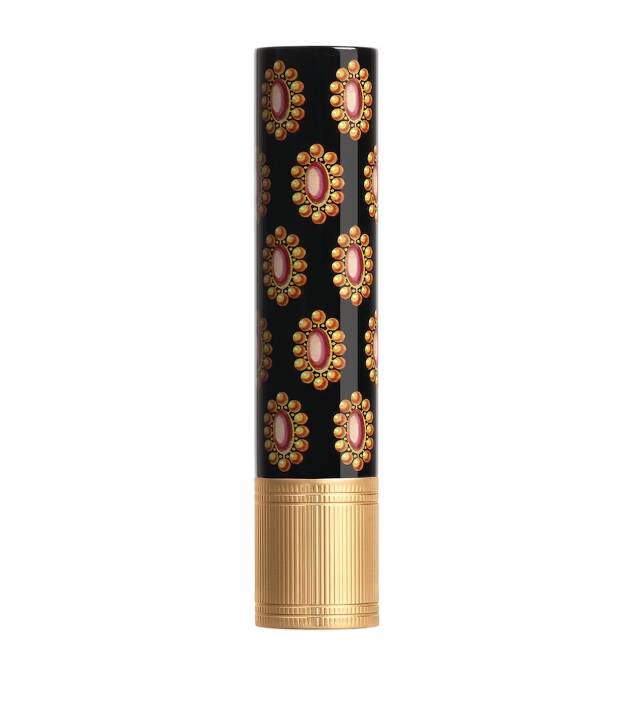 Gucci Gucci’s Rouge de Beauté Brillant Glow & Care Lip Colour