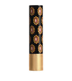 Gucci Gucci’s Rouge de Beauté Brillant Glow & Care Lip Colour