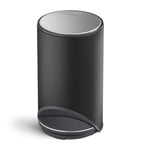 Joseph Joseph small pedal bin 10L, UK version