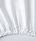 Ralph Lauren Polo Player Super King Fitted Sheet, imported from the UK