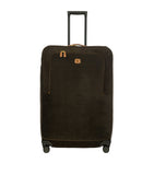 Bric's Large Life Compound Check-In Suitcase 82cm - British product