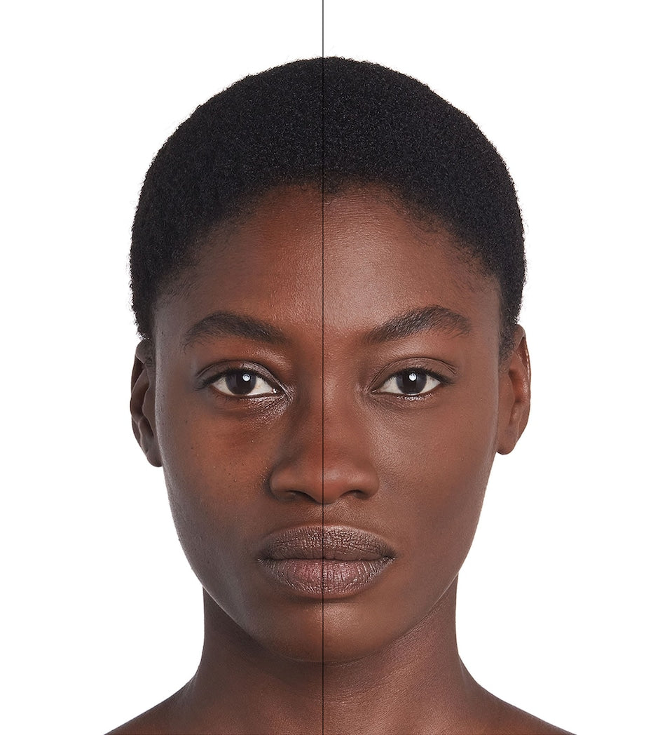 Gucci Concentré De Beauté Liquid Concealer