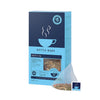 HotTea Mama Milk's Up Fenugreek Aniseed Tea 14 Bags, UK version