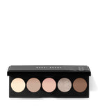Bobbi Brown Cool Nudes eyeshadow palette - British product