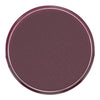 L'Oreal Paris Liquid Blush 645 Glowy Cool Berry, UK version