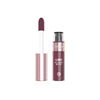 L'Oreal Paris Liquid Blush 645 Glowy Cool Berry, UK version
