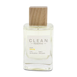 Clean Reserve Citron Fig Eau De Parfum 60ml - British product
