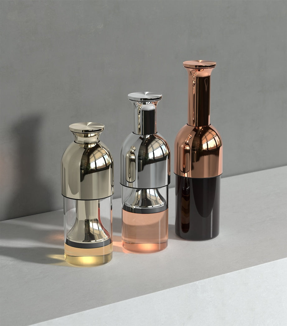 ETO wine decanter 750ml - British product
