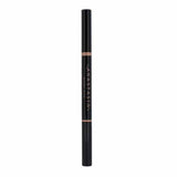 Anastasia Beverly Hills eyebrow pencil Granite - British product