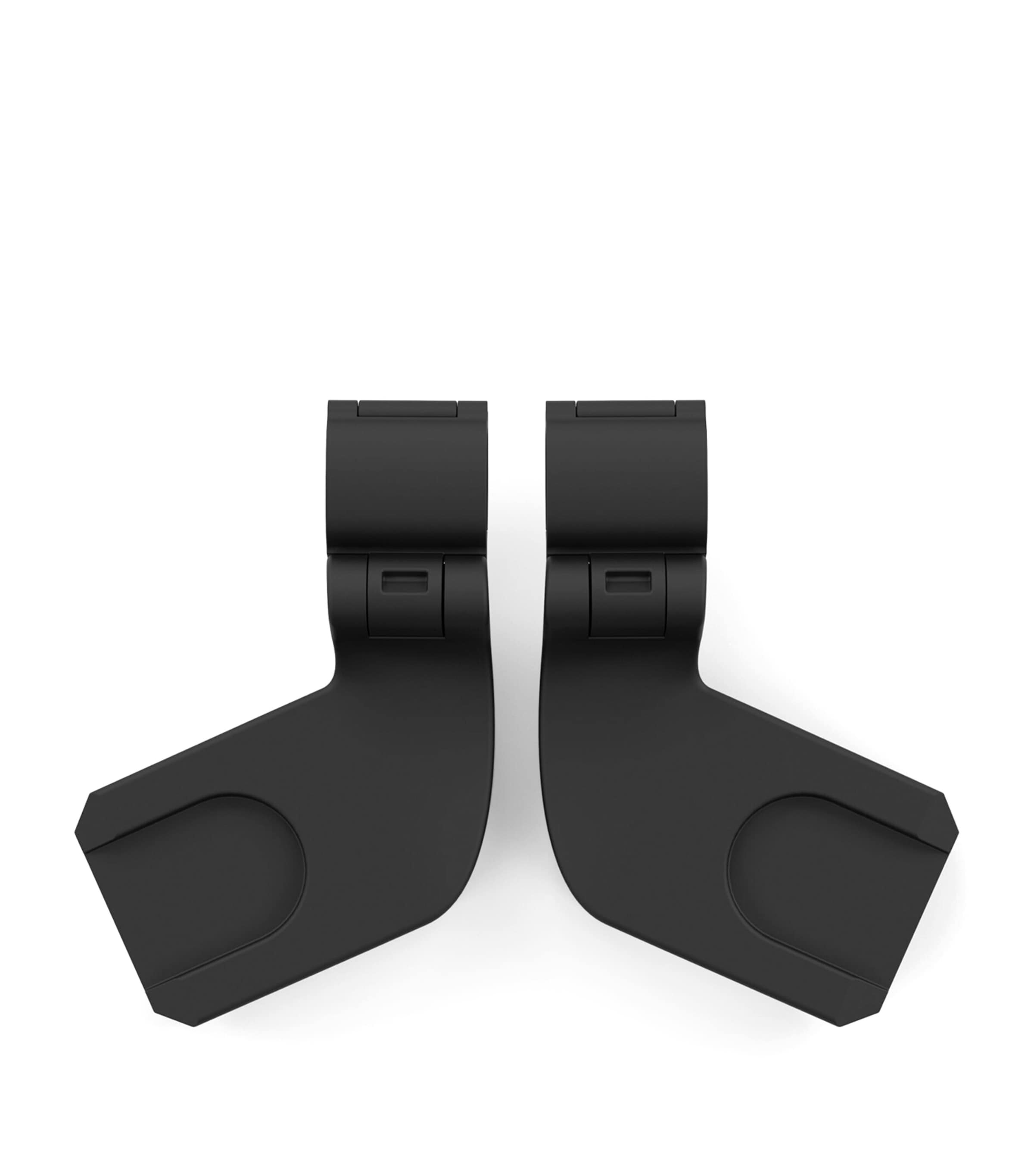 Cybex Coya Car Seat Adaptors - British product