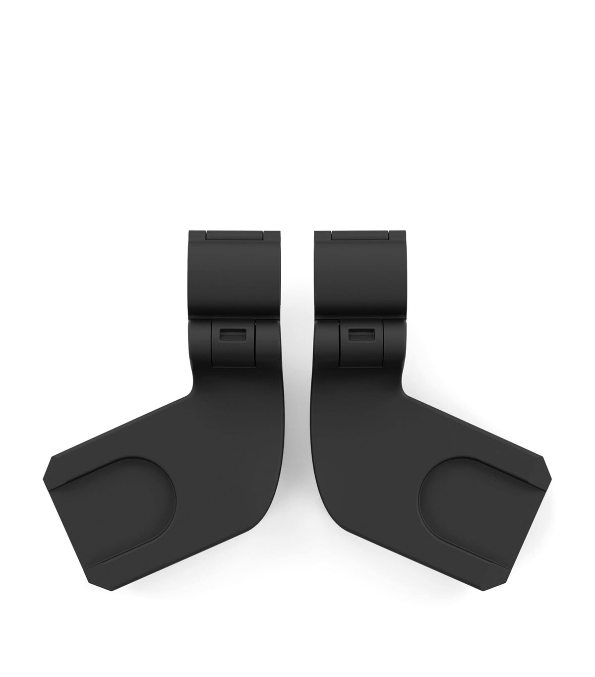 Cybex Coya Car Seat Adaptors - British product