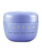 Tatcha The Dewy Skin Cream (10ml)