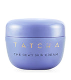 Tatcha The Dewy Skin Cream (10ml)