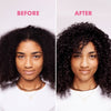 Umberto Giannini curl foam anti-frizz hair mousse 200ml (British brand)