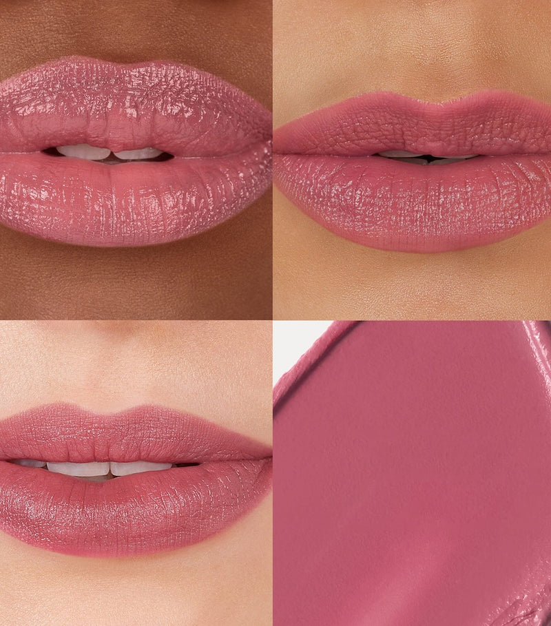 NARS Explicit lipstick - British product