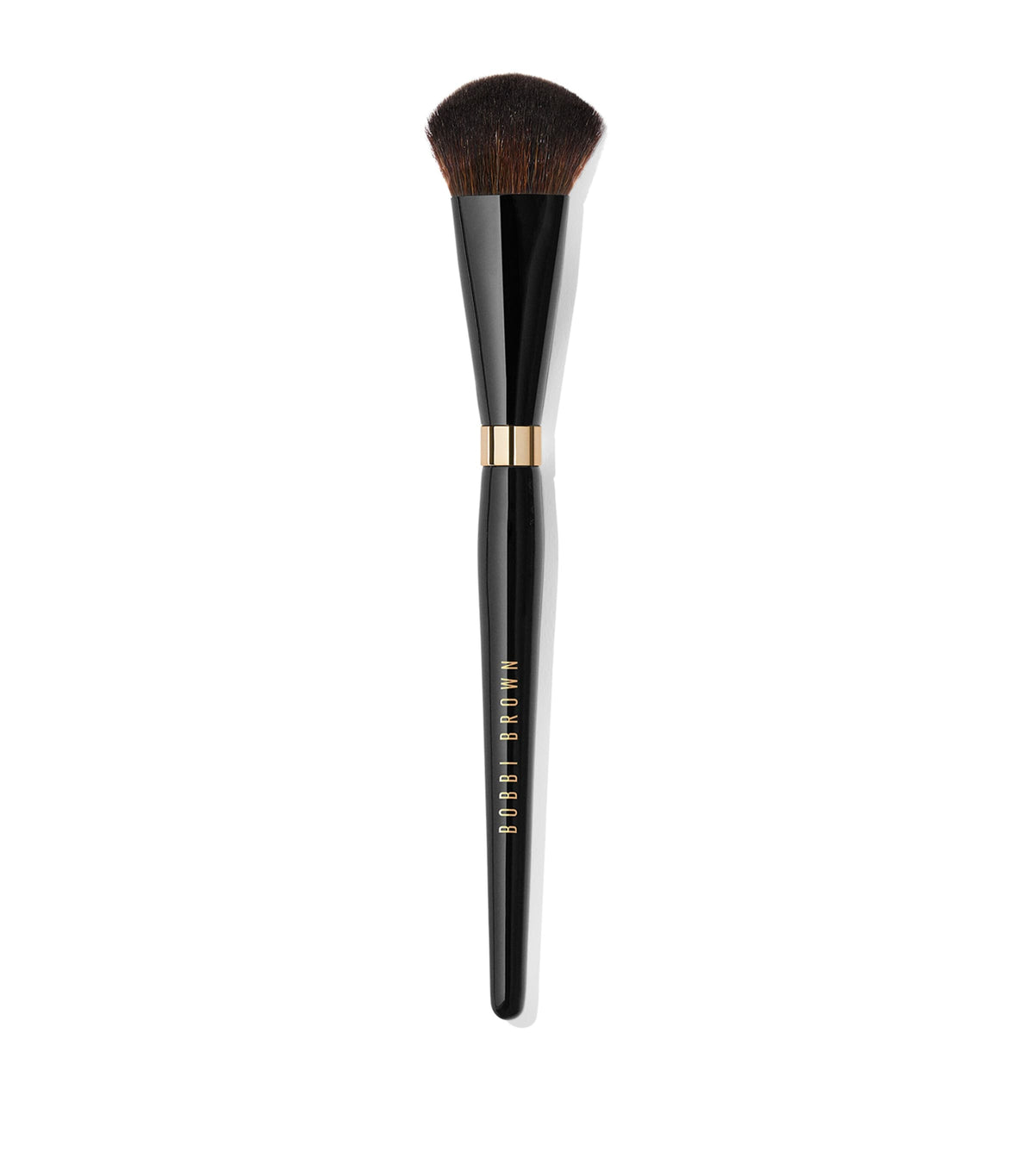 Bobbi Brown Soft Focus Foundation Brush - British product