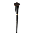 Bobbi Brown Soft Focus Foundation Brush - British product