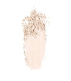 Poudre de Beauté Mat Naturel Face Powder Refill