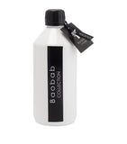 Baobab Collection Roseum diffuser refill 500ml - British product
