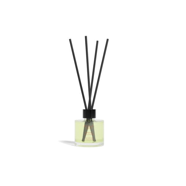 Atenai London Sanctuary Reed Diffuser 100ml - British product